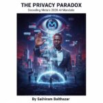THE-PRIVACY-PARADE-DECODING-METAS-2026-AI-MANDATE