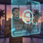 The-Invisible-Keyboard-Why-Metas-Neural-Leap-is-the-Brand-Brief-of-the-Decade