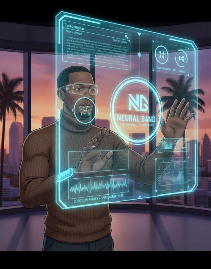 The-Invisible-Keyboard-Why-Metas-Neural-Leap-is-the-Brand-Brief-of-the-Decade