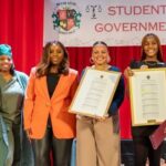 The-Next-Generation-of-Governance-A-Strategic-Milestone-for-Central-Brooklyn-farah-louis-district45