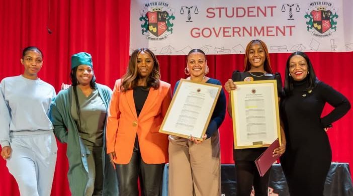 The-Next-Generation-of-Governance-A-Strategic-Milestone-for-Central-Brooklyn-farah-louis-district45