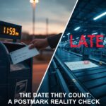 a-postmark-reality-check