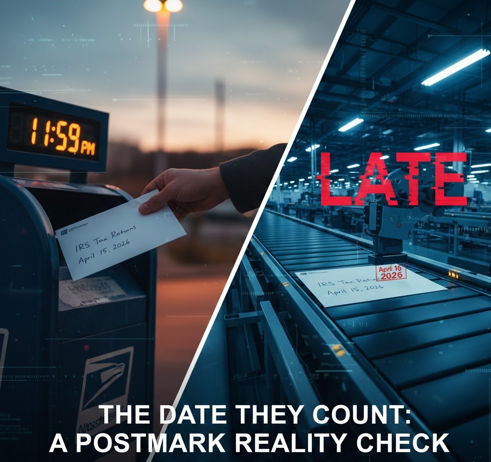 a-postmark-reality-check