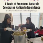 a-taste-of-freedom-Canarsie-Celebrates-Haitian-Independence-with-Council-Member-Mercedes-Narcisse