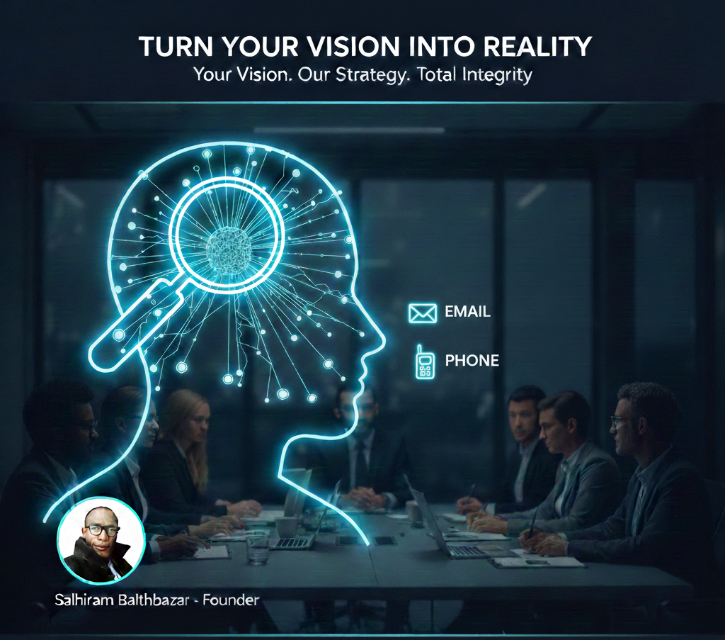 contact-heru-vision-consulting