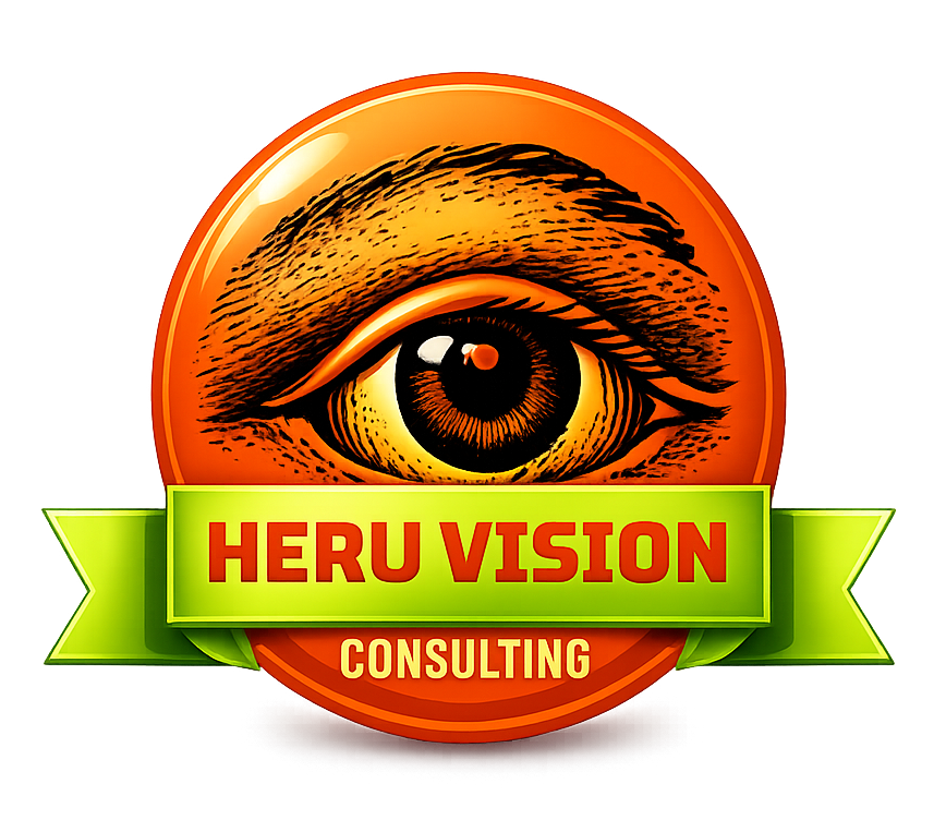 heru-vision-consulting-logo