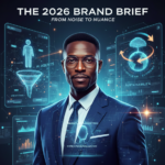 the-2026-brand-brief-from-noise-to-nuance-heruvision