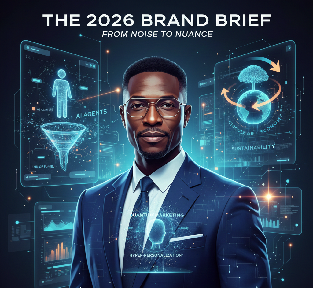 the-2026-brand-brief-from-noise-to-nuance-heruvision