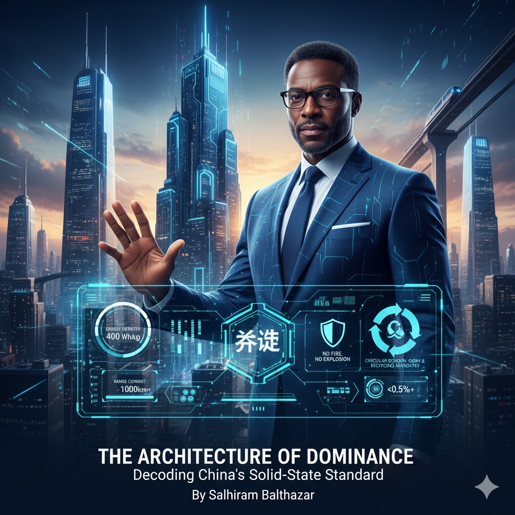 the-architecture-of-dominance-decoding-chinas-solid-state-standard