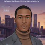 the-blind-spot-of-giants-tesla's cyber cab