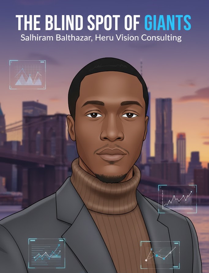 the-blind-spot-of-giants-tesla's cyber cab