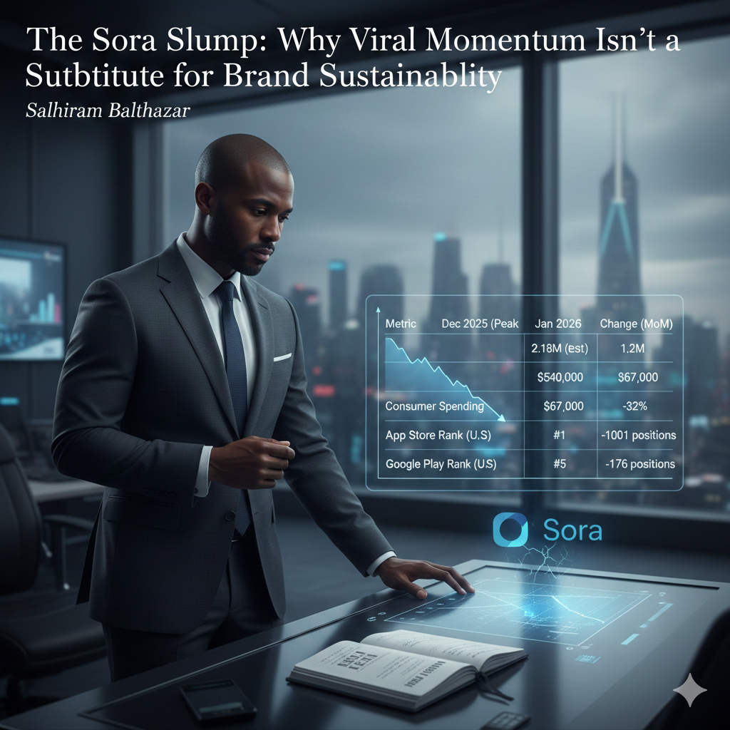 Beyond-the-Hype-Cycle-What-Soras-Decline-Teaches-Us-About-the-Future-of-AI-Branding