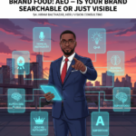 Brand-Food-AEO-Is-your-brand-searchable-or-Just-visible