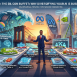 Brand-Food-The-Silicon-Buffet-–-Why-Diversifying-Your-AI-is-Business-survival