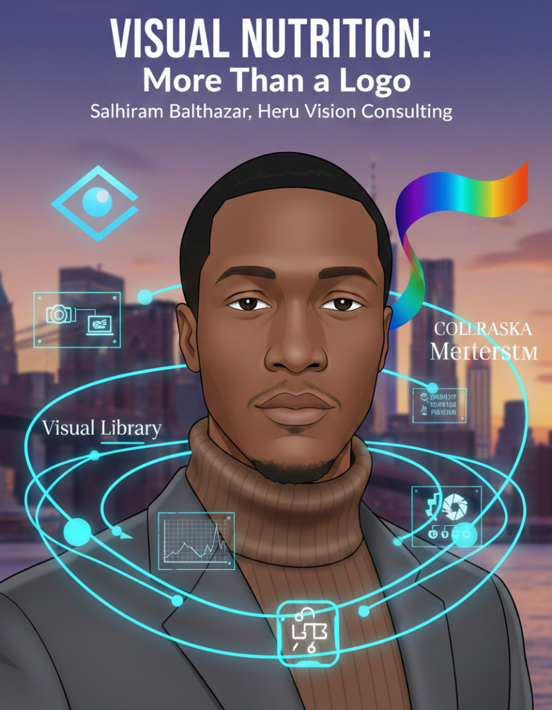 Brand-Food-Visual-Nutrition-Why-Your-Identity-Needs-More-Than-a-Logo