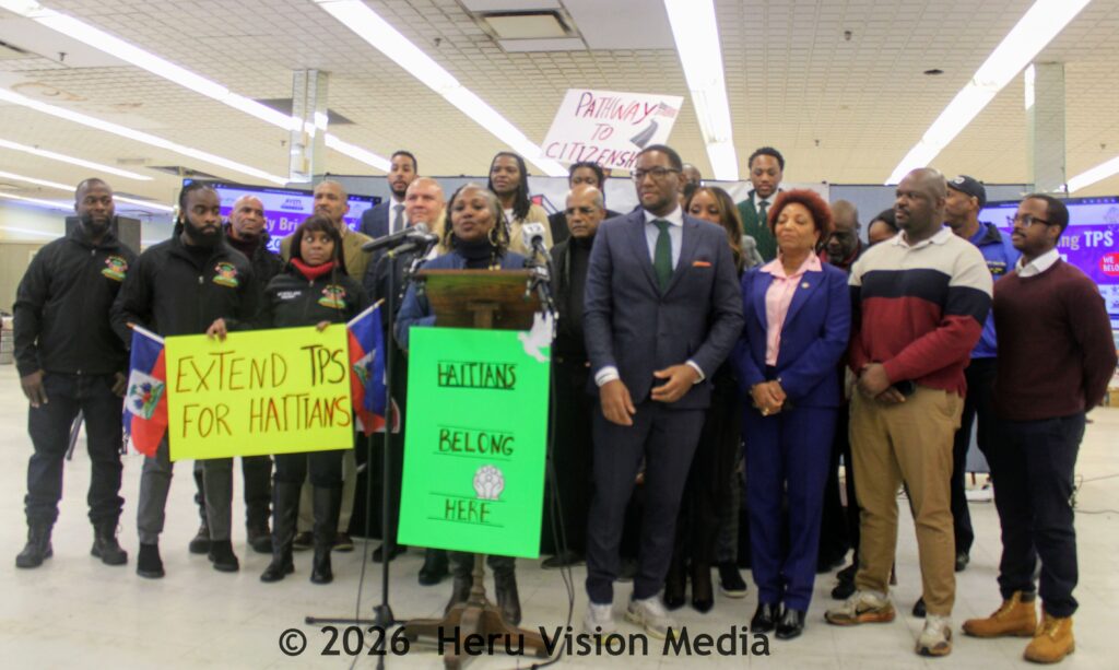 Heru-Vision-for-Haitian-TPS-