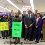 Heru-Vision-for-Haitian-TPS-
