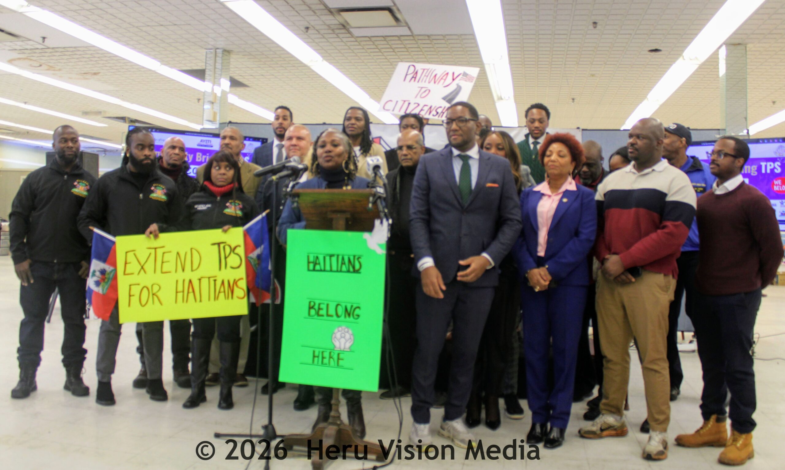Heru-Vision-for-Haitian-TPS-