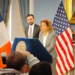 Mayor Mamdani's Appointment of Nadia Shihata-heru-vision