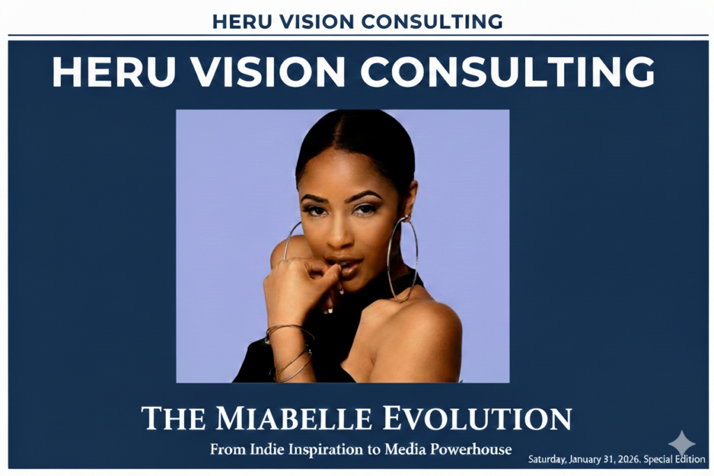 Miabele-heru-vision-consulting