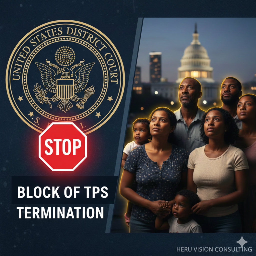 TPS-for-Haitians-Termination-Block