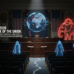 The-2026-State-of-the-Union-Diplomacy-Discord-and-the-Battle-for-the-American-Identity