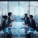 The-Architects-Blueprint-Activating-Data-for-the-2026-AI-Frontier-Salhiram-Balthazar-Heru-Vision-Consulting