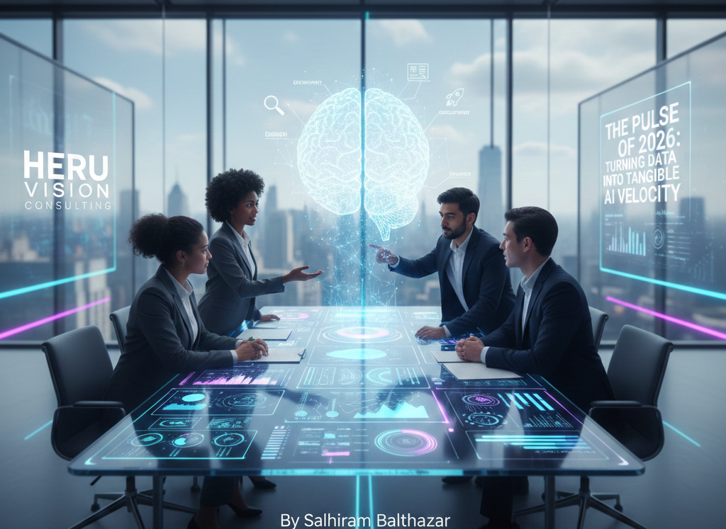 The-Architects-Blueprint-Activating-Data-for-the-2026-AI-Frontier-Salhiram-Balthazar-Heru-Vision-Consulting