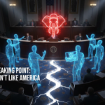 The-Breaking-Point-You-Dont-Like-America-–-A-SOTU-Retrospective-on-Rhetoric-and-National-Identity