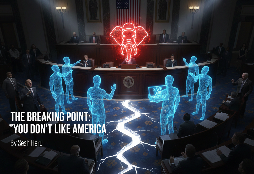 The-Breaking-Point-You-Dont-Like-America-–-A-SOTU-Retrospective-on-Rhetoric-and-National-Identity