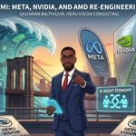 The-Silicon-Tsunami-How-Meta-NVIDIA-and-AMD-Are-Re-engineering-the-AI-Frontier