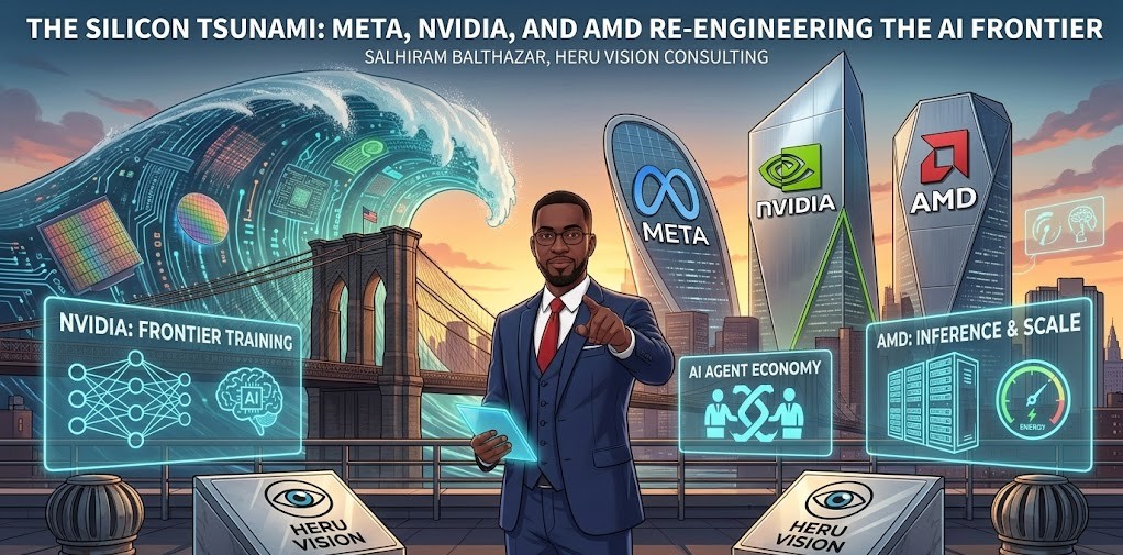 The-Silicon-Tsunami-How-Meta-NVIDIA-and-AMD-Are-Re-engineering-the-AI-Frontier