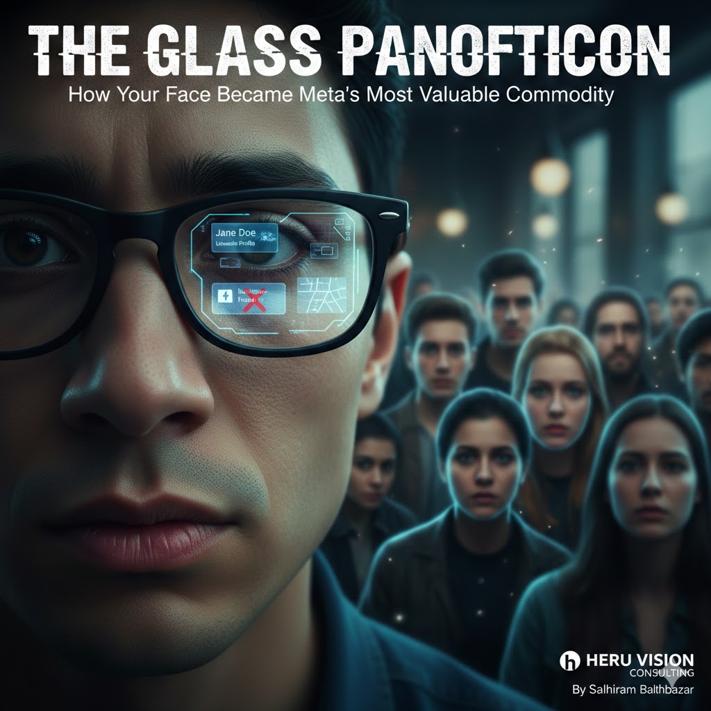 Who-Owns-Your-Identity-The-Meta-Leak-that-Turns-Every-Stranger-into-a-Stalker-Name-tag