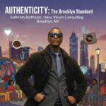 brand-food-authenticity-the-brooklyn-standard-Salhiram-Balthazar