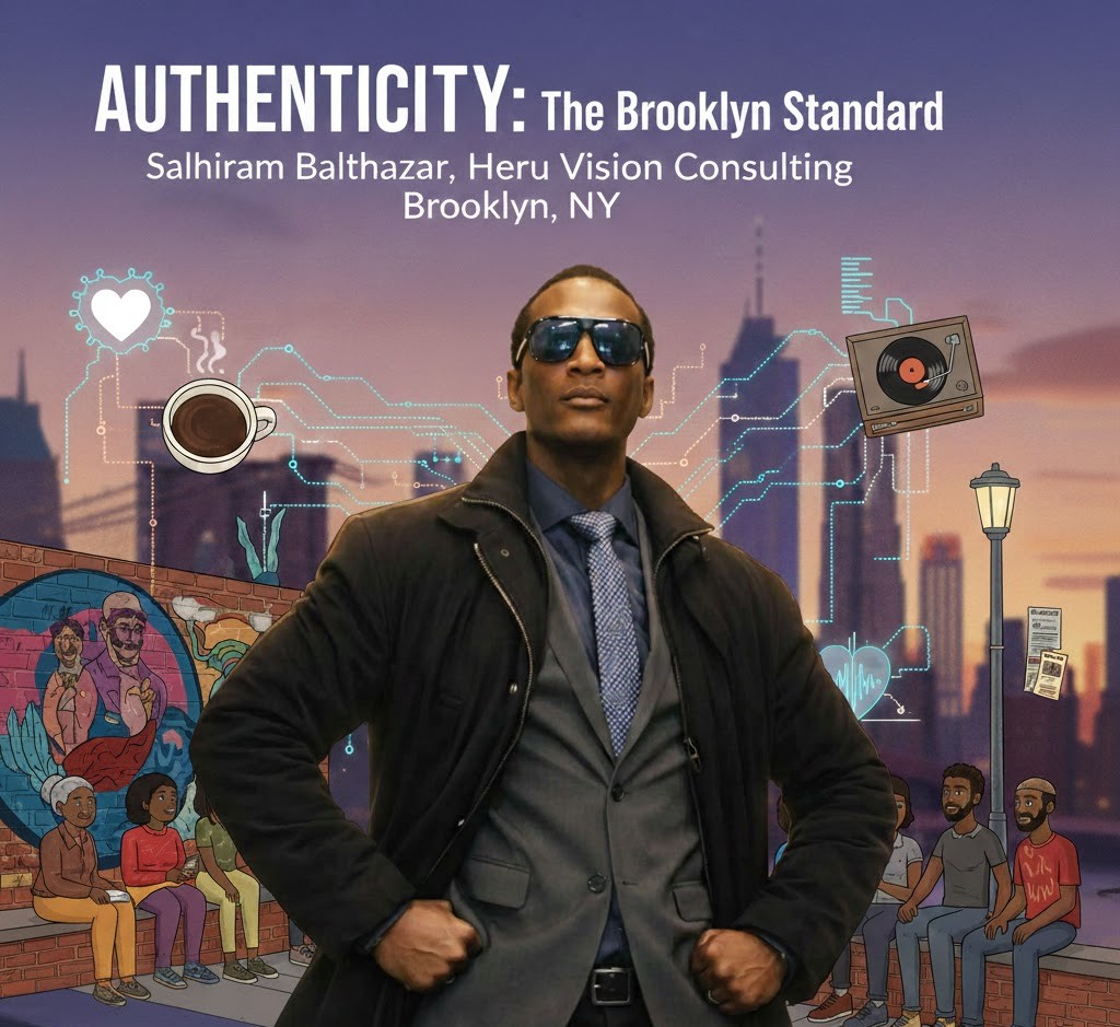 brand-food-authenticity-the-brooklyn-standard-Salhiram-Balthazar