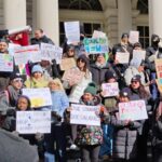educators-and-MWBE-Childcare-Owners-Demand-Justice-at-City