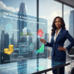 tax-startegy-is-asset-allocation