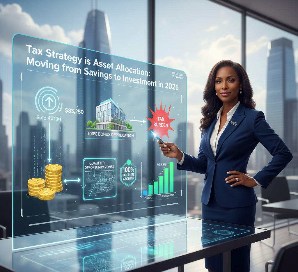 tax-startegy-is-asset-allocation