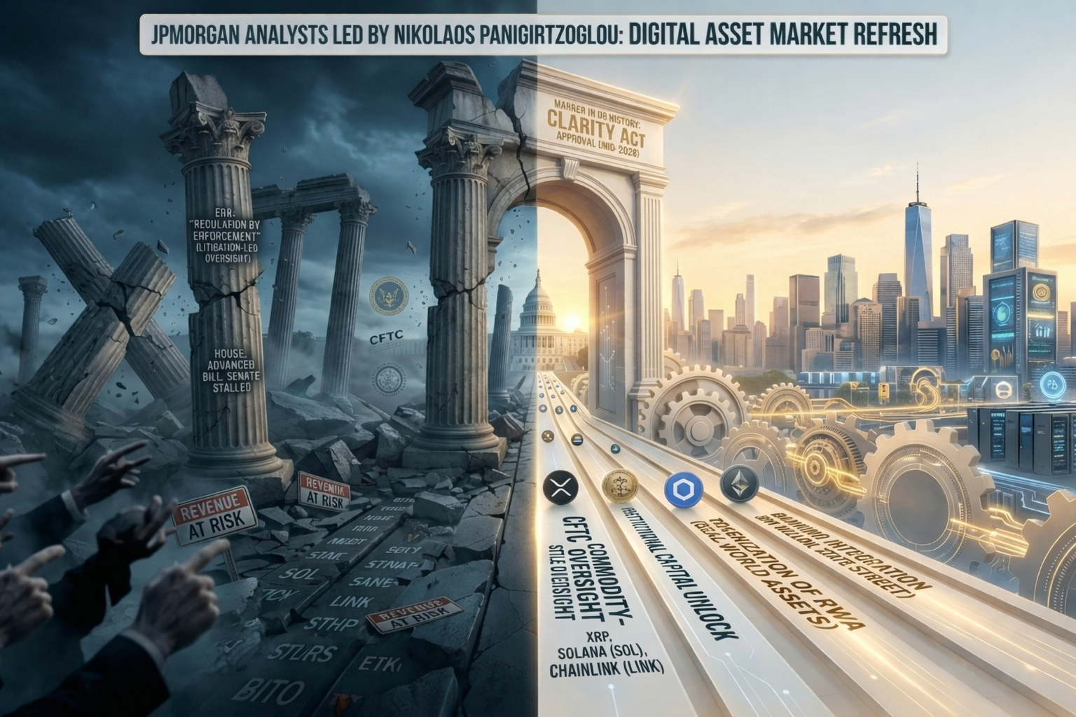 The-CLARITY-Act-A-Watershed-Moment-for-the-American-Digital-Economy