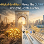 The-Digital-Gold-Rush-Meets-The-CLARITY-Act-Taming-the-Crypto-Frontier