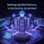 What-is-Digital-Real-Estate-in-2026