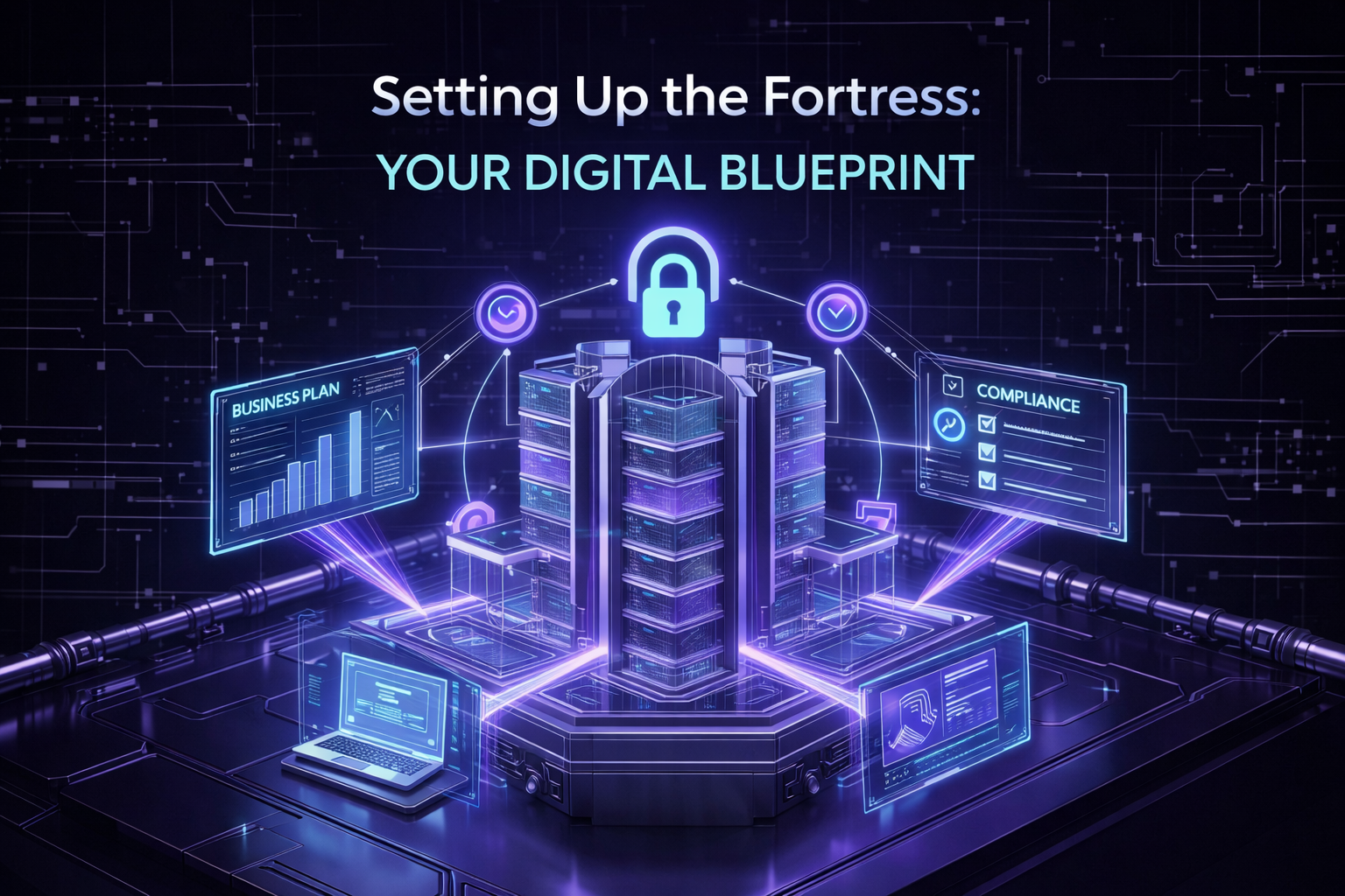 What-is-Digital-Real-Estate-in-2026