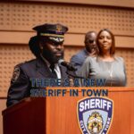 There's a New Sheriff in Town A New Chapter for Brooklyn and Sak Pase Nation
