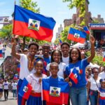 sak-pase-nation-Empowering-the-Next-Generation-Inside-Brooklyns-Haitian-Flag-Day-Celebration-2026