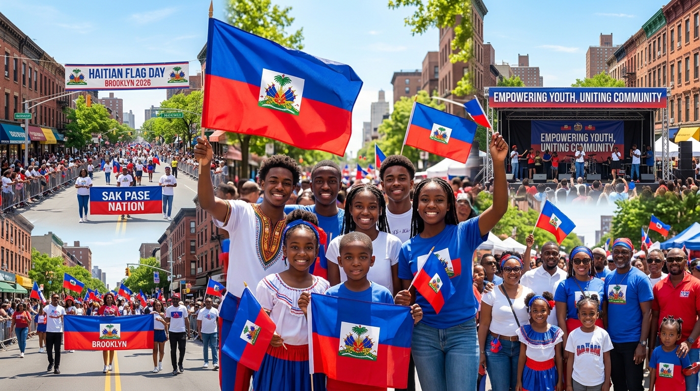 sak-pase-nation-Empowering-the-Next-Generation-Inside-Brooklyns-Haitian-Flag-Day-Celebration-2026
